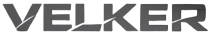 Velker